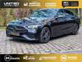Mercedes-Benz C 400 C 400 e - BVA 9G-Tronic  BERLINE - BM206 AMG Line 4-Matic - BVA - thumbnail 12