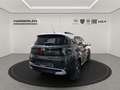 Citroen C3 Aircross Elektro MAX 113 *verschiedene Farben* Vert - thumbnail 5