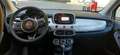 Fiat 500X 500X 1.3 T4 Cross 150cv dct Argent - thumbnail 12