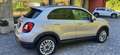 Fiat 500X 500X 1.3 T4 Cross 150cv dct Argent - thumbnail 3
