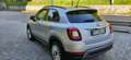 Fiat 500X 500X 1.3 T4 Cross 150cv dct Argent - thumbnail 5