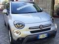 Fiat 500X 500X 1.3 T4 Cross 150cv dct Argent - thumbnail 2