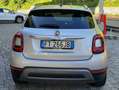 Fiat 500X 500X 1.3 T4 Cross 150cv dct Argent - thumbnail 4