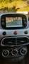 Fiat 500X 500X 1.3 T4 Cross 150cv dct Argent - thumbnail 11
