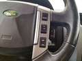 Land Rover Discovery 2.7TDV6 SE CommandShift Gris - thumbnail 16