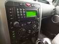 Land Rover Discovery 2.7TDV6 SE CommandShift Gris - thumbnail 21