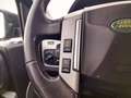 Land Rover Discovery 2.7TDV6 SE CommandShift Gris - thumbnail 15