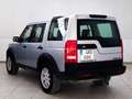 Land Rover Discovery 2.7TDV6 SE CommandShift Gris - thumbnail 4