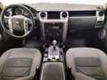 Land Rover Discovery 2.7TDV6 SE CommandShift Gris - thumbnail 8