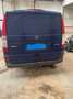 Mercedes-Benz Vito Furgón 110CDI Extralarga Azul - thumbnail 2