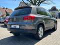Volkswagen Tiguan Sport & Style BMT*PDC*MFKL*KLIMA*RADIO* Gris - thumbnail 5