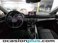 Audi A4 Avant 2.0TDI Advanced edition 110kW Blanc - thumbnail 6