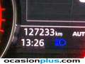 Audi A4 Avant 2.0TDI Advanced edition 110kW Blanc - thumbnail 9
