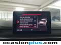 Audi A4 Avant 2.0TDI Advanced edition 110kW Blanc - thumbnail 12
