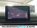 Audi A4 Avant 2.0TDI Advanced edition 110kW Blanc - thumbnail 7