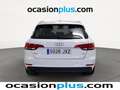 Audi A4 Avant 2.0TDI Advanced edition 110kW Blanc - thumbnail 15