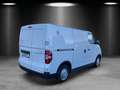 Maxus eDeliver 3 50 KWH Hygieneausbau - thumbnail 5