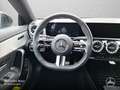 Mercedes-Benz CLA 180 AMG+NIGHT+LED+KAMERA+KEYLESS+7G Argent - thumbnail 14