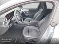 Mercedes-Benz CLA 180 AMG+NIGHT+LED+KAMERA+KEYLESS+7G Argent - thumbnail 11