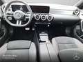 Mercedes-Benz CLA 180 AMG+NIGHT+LED+KAMERA+KEYLESS+7G Argent - thumbnail 13