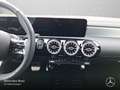 Mercedes-Benz CLA 180 AMG+NIGHT+LED+KAMERA+KEYLESS+7G Argent - thumbnail 16