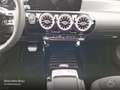 Mercedes-Benz CLA 180 AMG+NIGHT+LED+KAMERA+KEYLESS+7G Argent - thumbnail 15