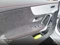 Mercedes-Benz CLA 180 AMG+NIGHT+LED+KAMERA+KEYLESS+7G Argent - thumbnail 17