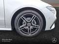 Mercedes-Benz CLA 180 AMG+NIGHT+LED+KAMERA+KEYLESS+7G Argent - thumbnail 6