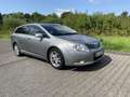 Toyota Avensis Combi 1.8 Edition - thumbnail 3