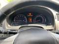 Toyota Avensis Combi 1.8 Edition - thumbnail 7
