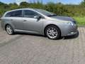 Toyota Avensis Combi 1.8 Edition - thumbnail 2