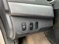 Mitsubishi Lancer 1.5 MPI Sportback Bianco - thumbnail 15
