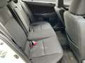 Mitsubishi Lancer 1.5 MPI Sportback Blanc - thumbnail 12