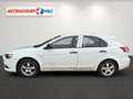 Mitsubishi Lancer 1.5 MPI Sportback Bianco - thumbnail 7
