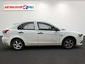 Mitsubishi Lancer 1.5 MPI Sportback Bianco - thumbnail 4