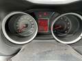 Mitsubishi Lancer 1.5 MPI Sportback Bianco - thumbnail 10