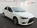 Mitsubishi Lancer 1.5 MPI Sportback Blanc - thumbnail 3