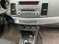 Mitsubishi Lancer 1.5 MPI Sportback Blanc - thumbnail 13