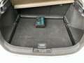 Mitsubishi Lancer 1.5 MPI Sportback Bianco - thumbnail 8