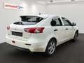 Mitsubishi Lancer 1.5 MPI Sportback Bianco - thumbnail 5