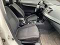 Mitsubishi Lancer 1.5 MPI Sportback Bianco - thumbnail 14