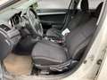 Mitsubishi Lancer 1.5 MPI Sportback Bianco - thumbnail 9