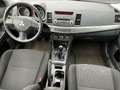 Mitsubishi Lancer 1.5 MPI Sportback Bianco - thumbnail 11
