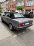 BMW 325 Сірий - thumbnail 4
