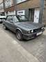 BMW 325 Сірий - thumbnail 2