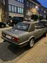 BMW 325 Сірий - thumbnail 11