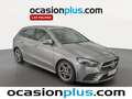 Mercedes-Benz B 200 200d Gris - thumbnail 2