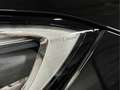 BMW 330 3-serie Touring 330e 292PK xDrive M-Sport Pro | 36 Nero - thumbnail 9