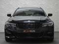 BMW 330 3-serie Touring 330e 292PK xDrive M-Sport Pro | 36 Nero - thumbnail 10
