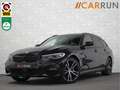 BMW 330 3-serie Touring 330e 292PK xDrive M-Sport Pro | 36 Nero - thumbnail 1